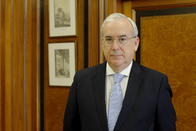 Jesús Encabo